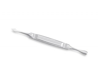 Cuticle pusher 